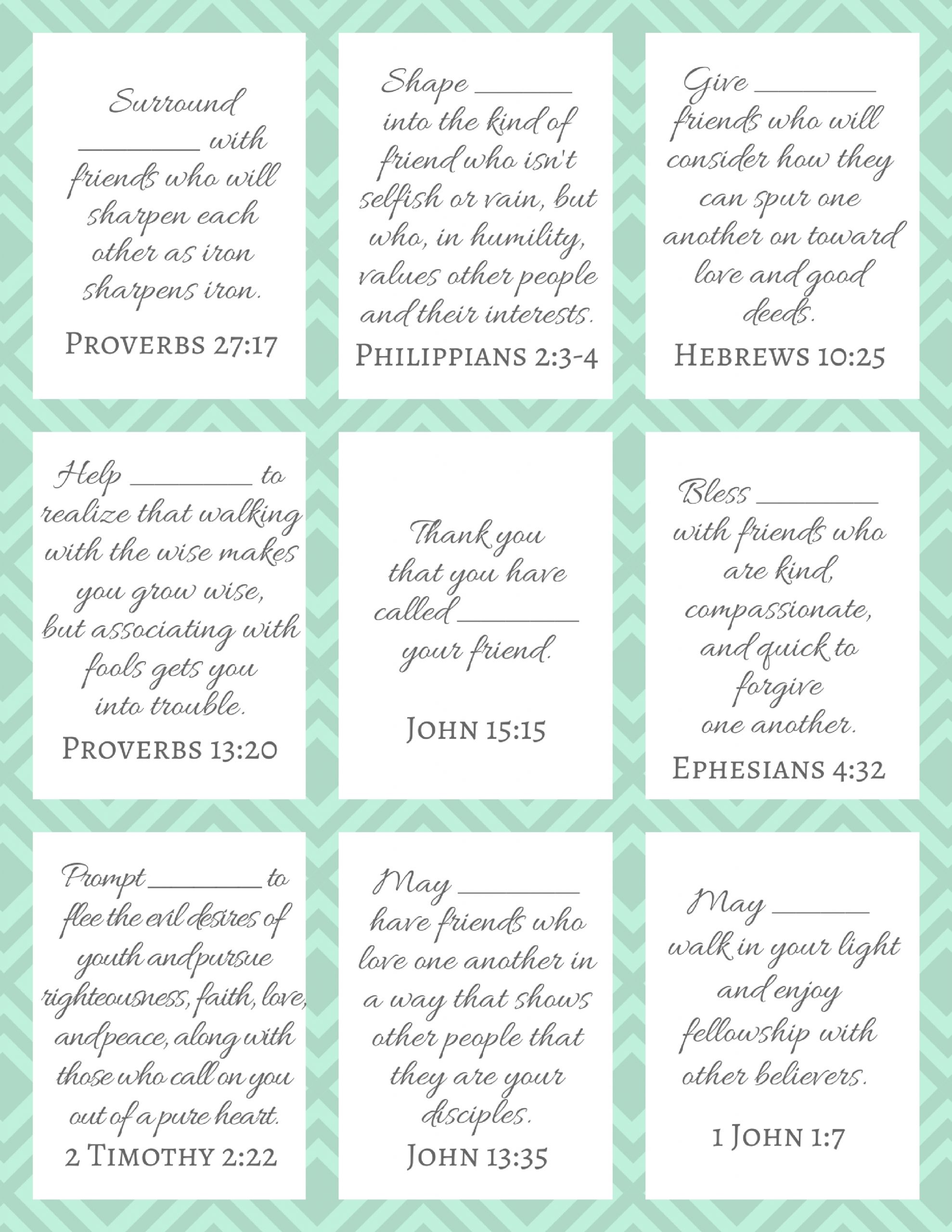 free-printable-prayer-cards