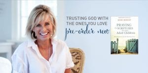 preoders-trusting-god-with-ones-you-love