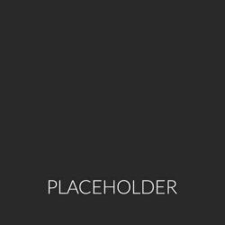placeholder-square-600