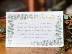 Anxiety Prayer (horizontal)