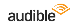 Audible_logo-min